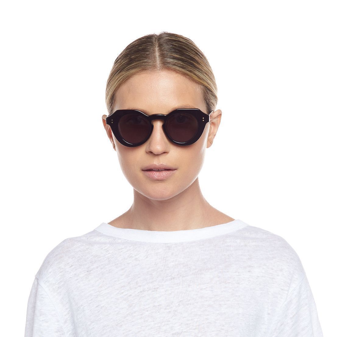 Le Specs Capella Sunglasses