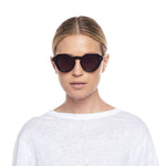 Le Specs Capella Sunglasses