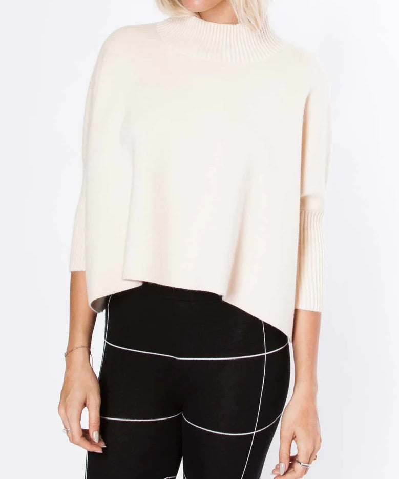 AJA Sweater