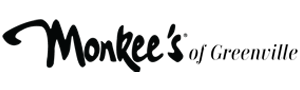 Monkee&#39;s of Greenville