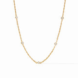 Celeste Delicate Neckalce