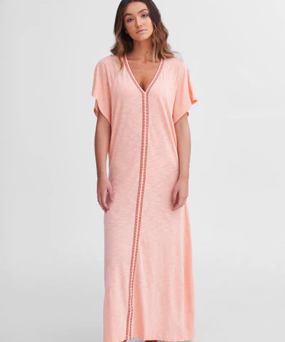 Pima Abaya