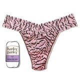 Printed Original Thong