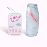 Cool Grey MakeUp Eraser PRO