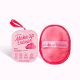 The Daily MakeUp Eraser