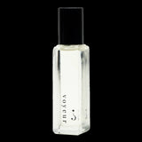Voyeur Roll-ons 20ml