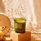 Sauvignon Blanc 10 oz Candle