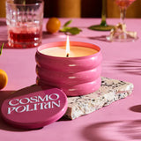 Cosmopolitan 13oz Candle