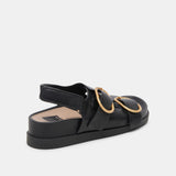 Starla Sandal