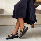 Starla Sandal