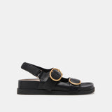Starla Sandal
