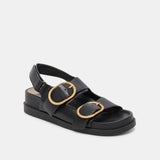 Starla Sandal