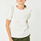 Noemie Tee