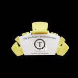 Buttercup Medium Hair Clip