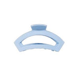 Open Clear Skies Tiny Clip