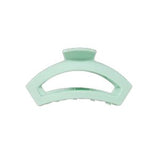 Open Mint to Be Tiny Clip