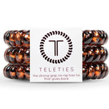 Tortoise Small 3 Pack