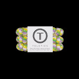 Big Easy Small 3 Pack