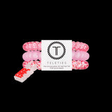 Matte About You Small Teleties