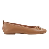 Bow Detail Ballet Flat
