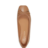 Bow Detail Ballet Flat