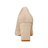 Zala Pointed Toe Pump
