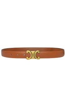 Salina Belt