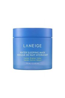 Laneige Water Sleeping Mask