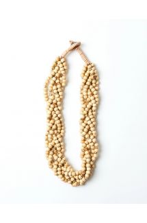 Passion Necklace