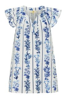 Eloise Dress