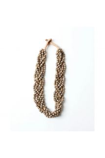Passion Necklace