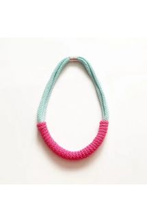 The Rita Necklace