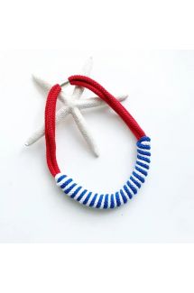 The Breton Necklace