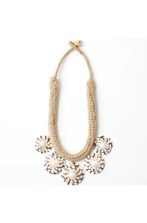 Altantic Necklace