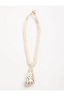 Tiger Rope Chocker