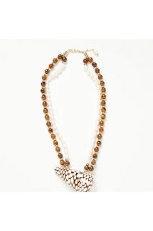 Marbella Choker