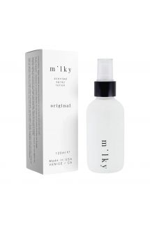 Original Milky Spray Lotion