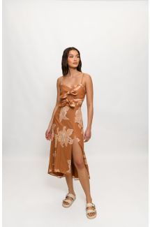 Coast Dress