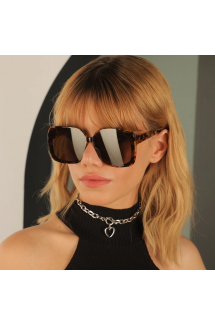 Ella Sunglasses