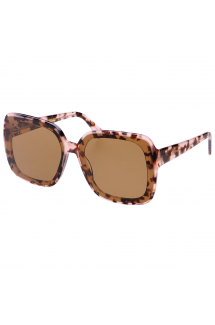 Ella Sunglasses