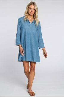 Taylor Dress