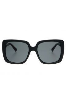 Ruby Sunglasses