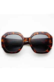 Olivia Sunglasses