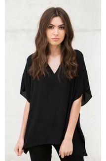 Maggie Top