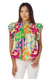 Elsie Top