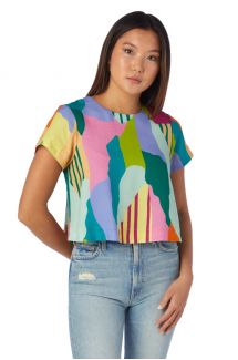 Katie Crop
