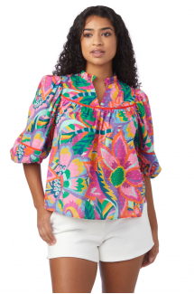 Rosie Top