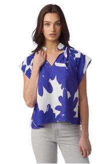 Wilkes Top