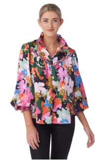 Wells Top