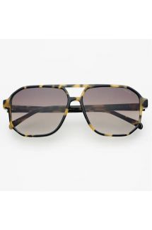 Billie Aviator Sunglasses